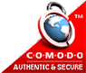 SSL